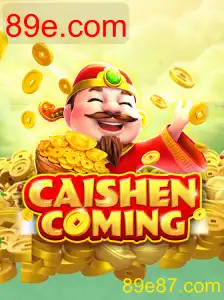 Explorando as Regras e Atrações do Jogo CAISHENCOMING