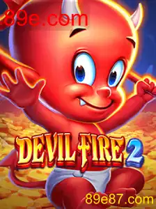 DevilFire2