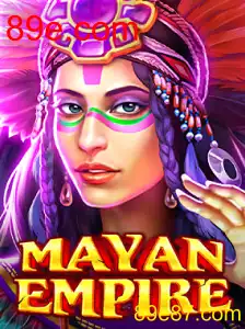 MayanEmpire