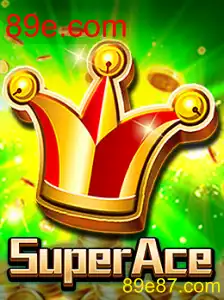 SuperAce